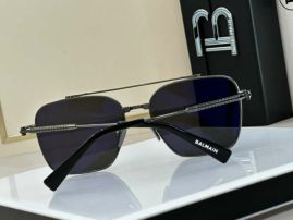 Picture of Balmain Sunglasses _SKUfw52139997fw